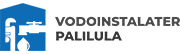 Vodoinstalater Palilula