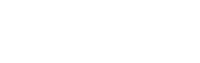 Vodoinstalater Palilula