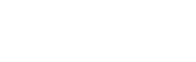 Vodoinstalater Palilula