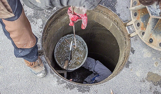 https://vodoinstalaterpalilula.com/wp-content/uploads/2021/03/Odgusenje-kanalizacije.jpg